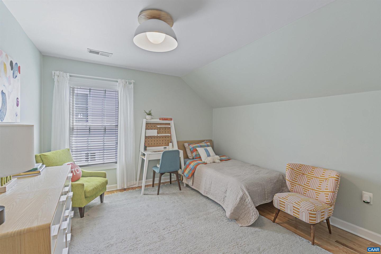 1619 SAWGRASS CT, CHARLOTTESVILLE, Virginia 22901, 4 Bedrooms Bedrooms, ,2 BathroomsBathrooms,Residential,For sale,1619 SAWGRASS CT,663700 MLS # 663700