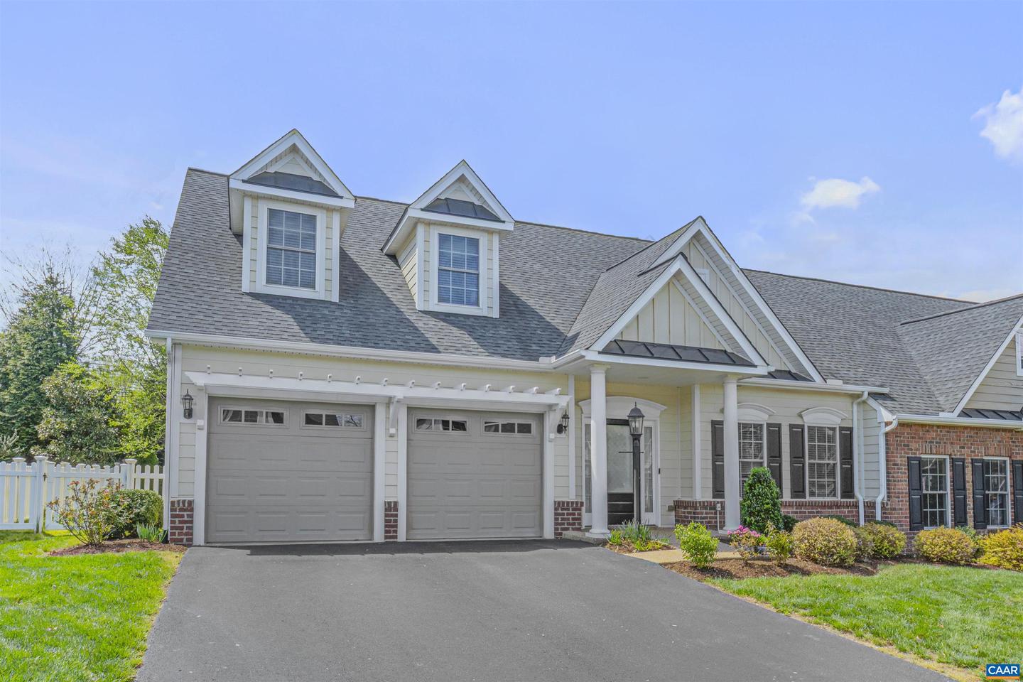 1619 SAWGRASS CT, CHARLOTTESVILLE, Virginia 22901, 4 Bedrooms Bedrooms, ,2 BathroomsBathrooms,Residential,For sale,1619 SAWGRASS CT,663700 MLS # 663700