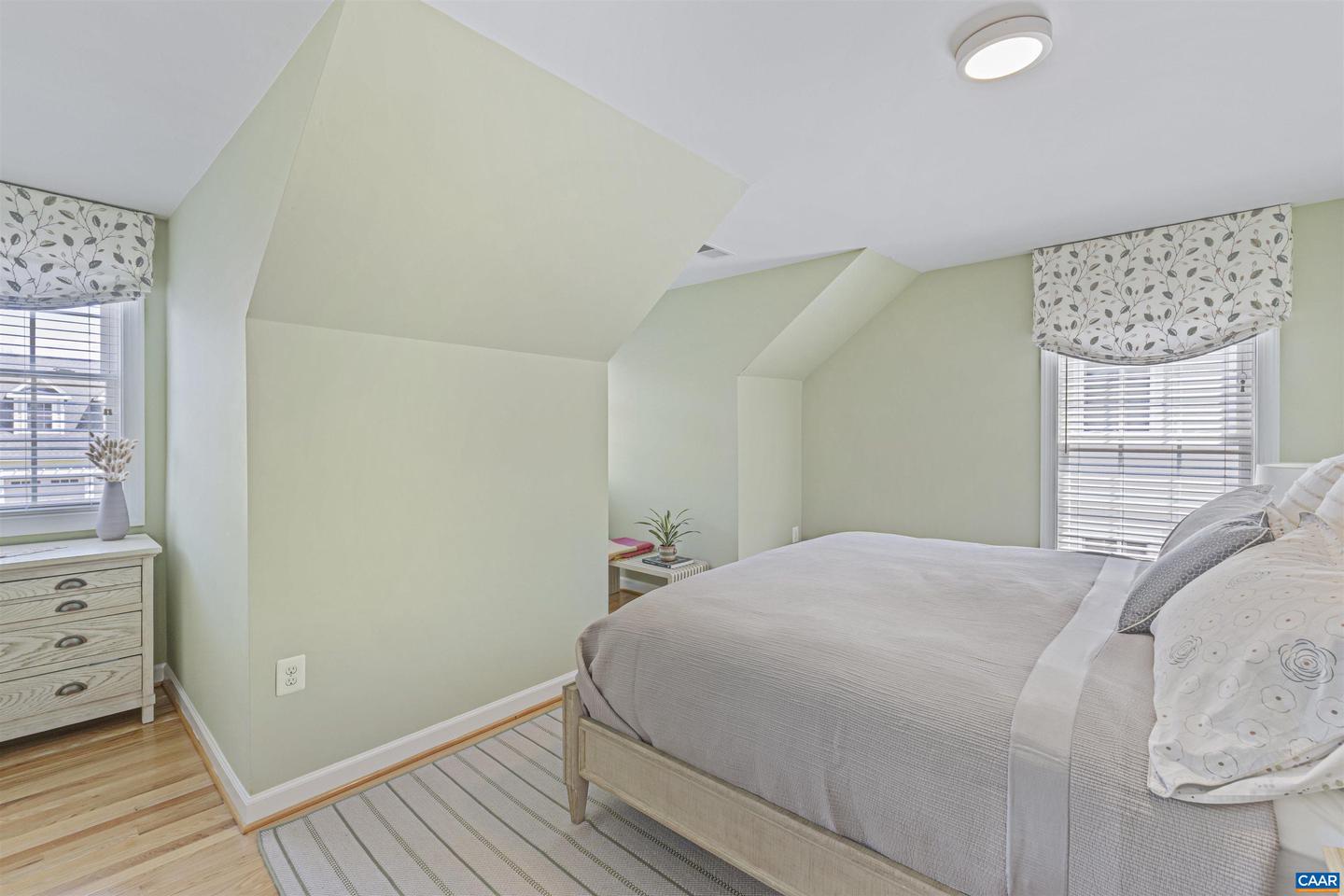1619 SAWGRASS CT, CHARLOTTESVILLE, Virginia 22901, 4 Bedrooms Bedrooms, ,2 BathroomsBathrooms,Residential,For sale,1619 SAWGRASS CT,663700 MLS # 663700