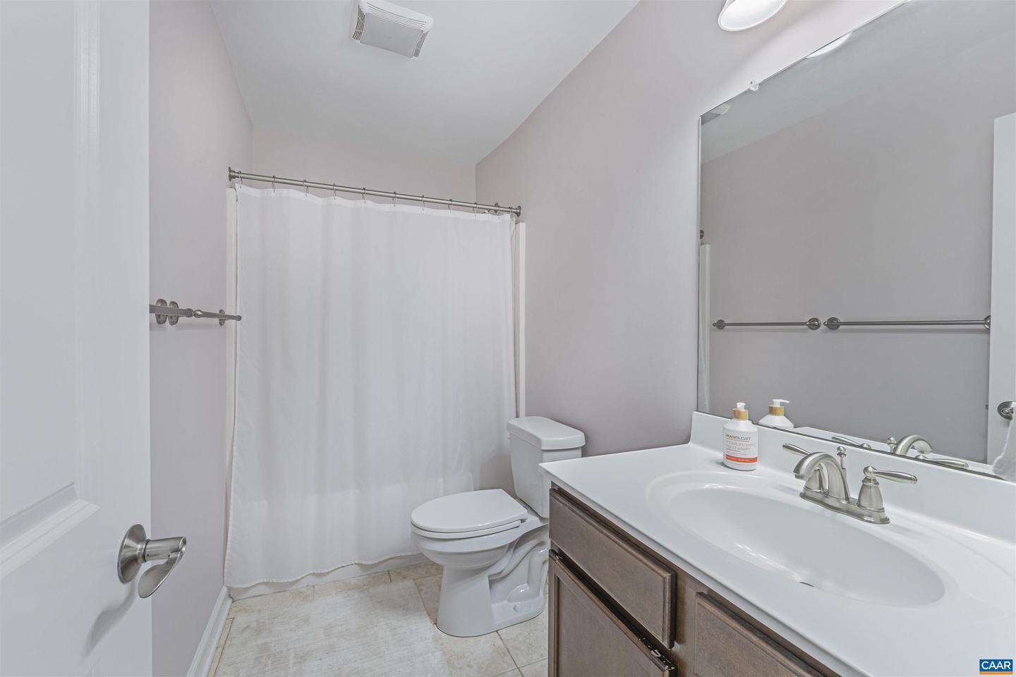 1619 SAWGRASS CT, CHARLOTTESVILLE, Virginia 22901, 4 Bedrooms Bedrooms, ,2 BathroomsBathrooms,Residential,For sale,1619 SAWGRASS CT,663700 MLS # 663700