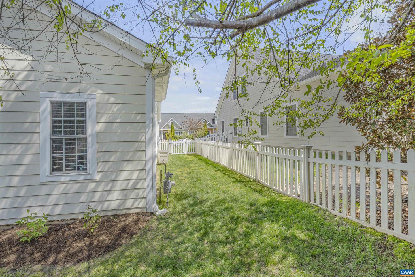 1619 SAWGRASS CT, CHARLOTTESVILLE, Virginia 22901, 4 Bedrooms Bedrooms, ,2 BathroomsBathrooms,Residential,For sale,1619 SAWGRASS CT,663700 MLS # 663700