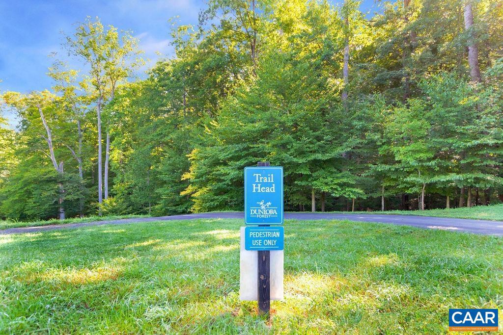1619 SAWGRASS CT, CHARLOTTESVILLE, Virginia 22901, 4 Bedrooms Bedrooms, ,2 BathroomsBathrooms,Residential,For sale,1619 SAWGRASS CT,663700 MLS # 663700
