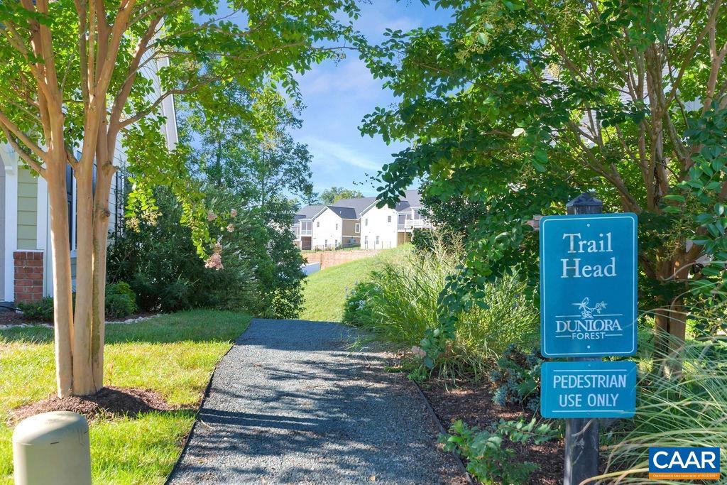 1619 SAWGRASS CT, CHARLOTTESVILLE, Virginia 22901, 4 Bedrooms Bedrooms, ,2 BathroomsBathrooms,Residential,For sale,1619 SAWGRASS CT,663700 MLS # 663700