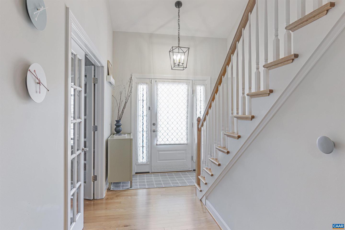 1619 SAWGRASS CT, CHARLOTTESVILLE, Virginia 22901, 4 Bedrooms Bedrooms, ,2 BathroomsBathrooms,Residential,For sale,1619 SAWGRASS CT,663700 MLS # 663700