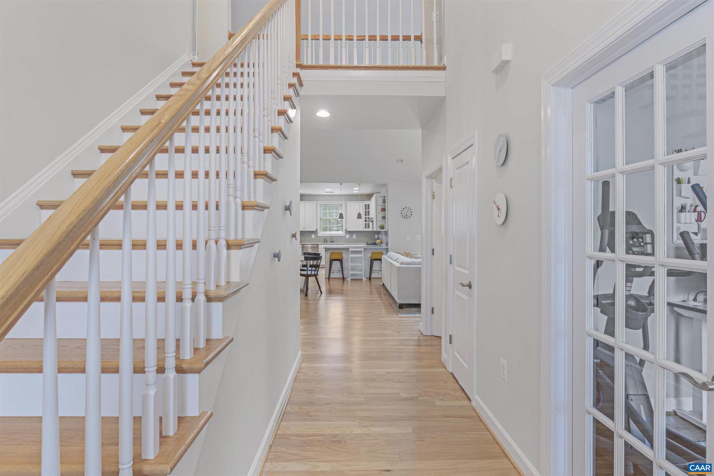 1619 SAWGRASS CT, CHARLOTTESVILLE, Virginia 22901, 4 Bedrooms Bedrooms, ,2 BathroomsBathrooms,Residential,For sale,1619 SAWGRASS CT,663700 MLS # 663700