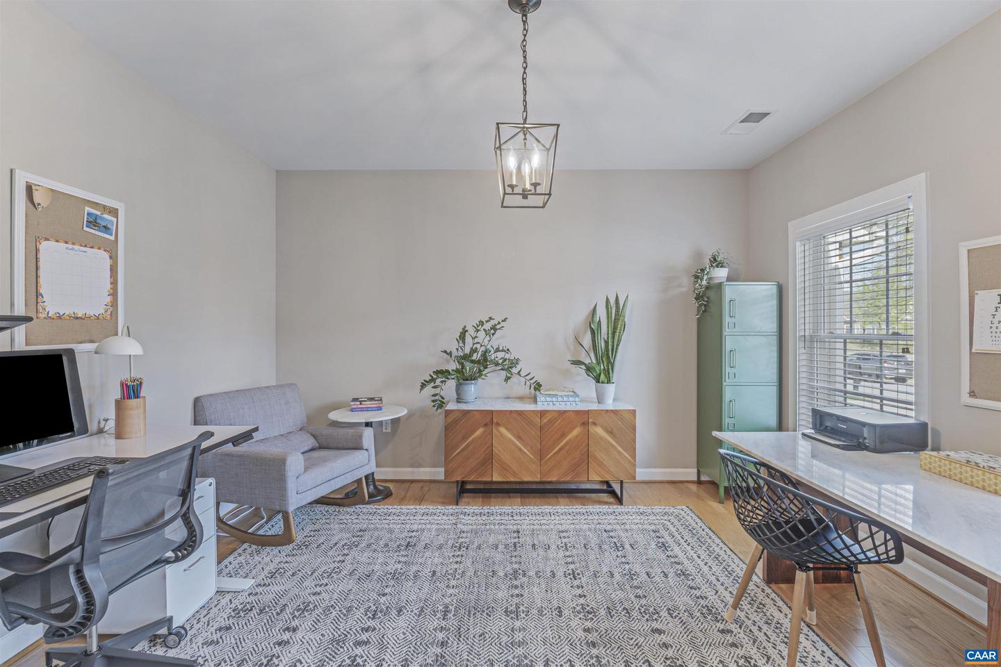 1619 SAWGRASS CT, CHARLOTTESVILLE, Virginia 22901, 4 Bedrooms Bedrooms, ,2 BathroomsBathrooms,Residential,For sale,1619 SAWGRASS CT,663700 MLS # 663700