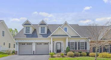 1619 SAWGRASS CT, CHARLOTTESVILLE, Virginia 22901, 4 Bedrooms Bedrooms, ,2 BathroomsBathrooms,Residential,For sale,1619 SAWGRASS CT,663700 MLS # 663700