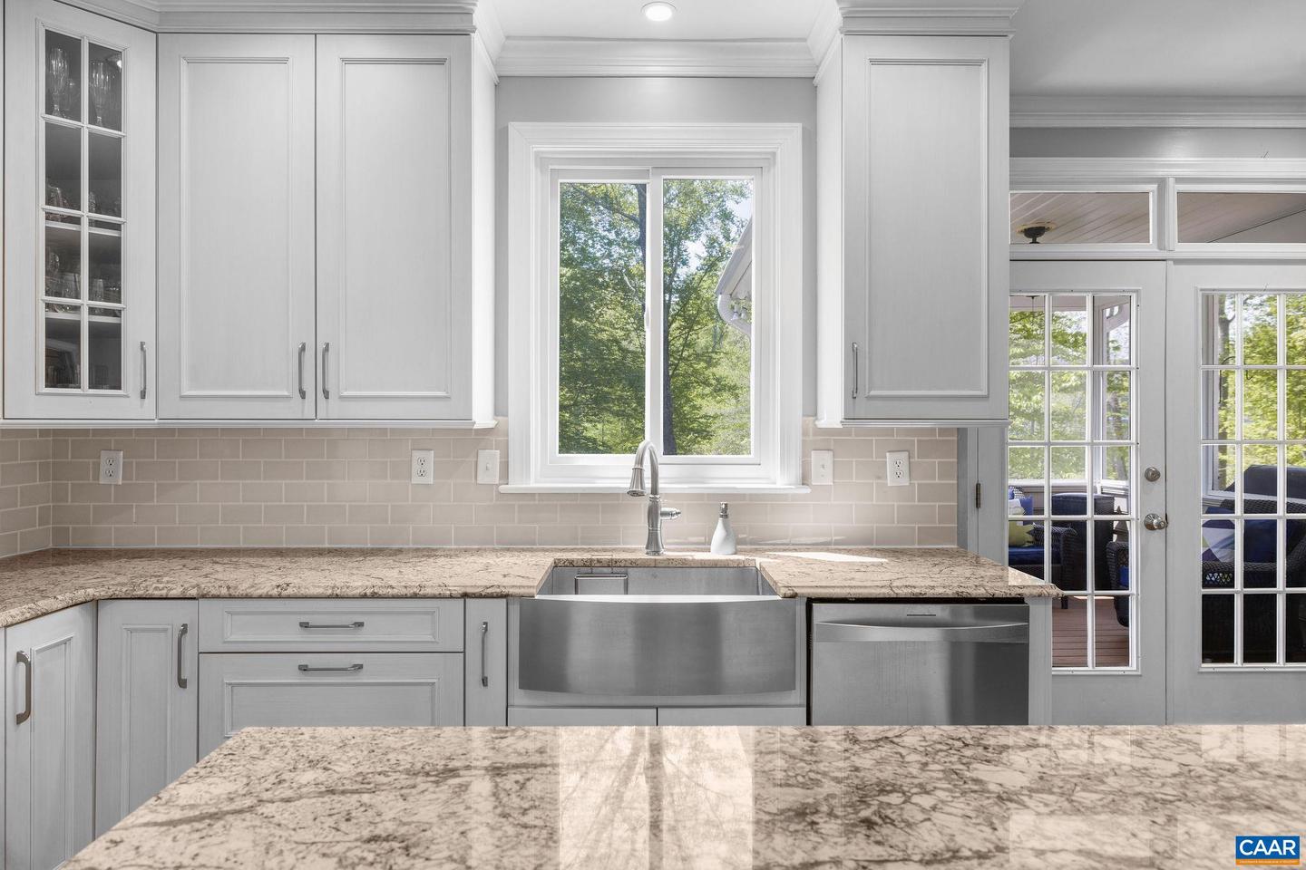 860 CHARTER OAKS DR, CHARLOTTESVILLE, Virginia 22901, 5 Bedrooms Bedrooms, ,3 BathroomsBathrooms,Residential,For sale,860 CHARTER OAKS DR,663714 MLS # 663714