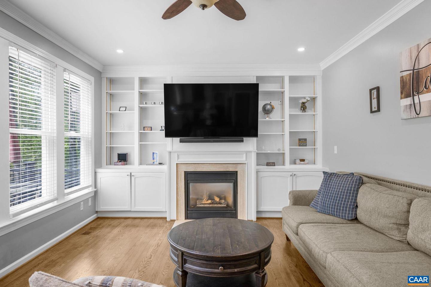 860 CHARTER OAKS DR, CHARLOTTESVILLE, Virginia 22901, 5 Bedrooms Bedrooms, ,3 BathroomsBathrooms,Residential,For sale,860 CHARTER OAKS DR,663714 MLS # 663714