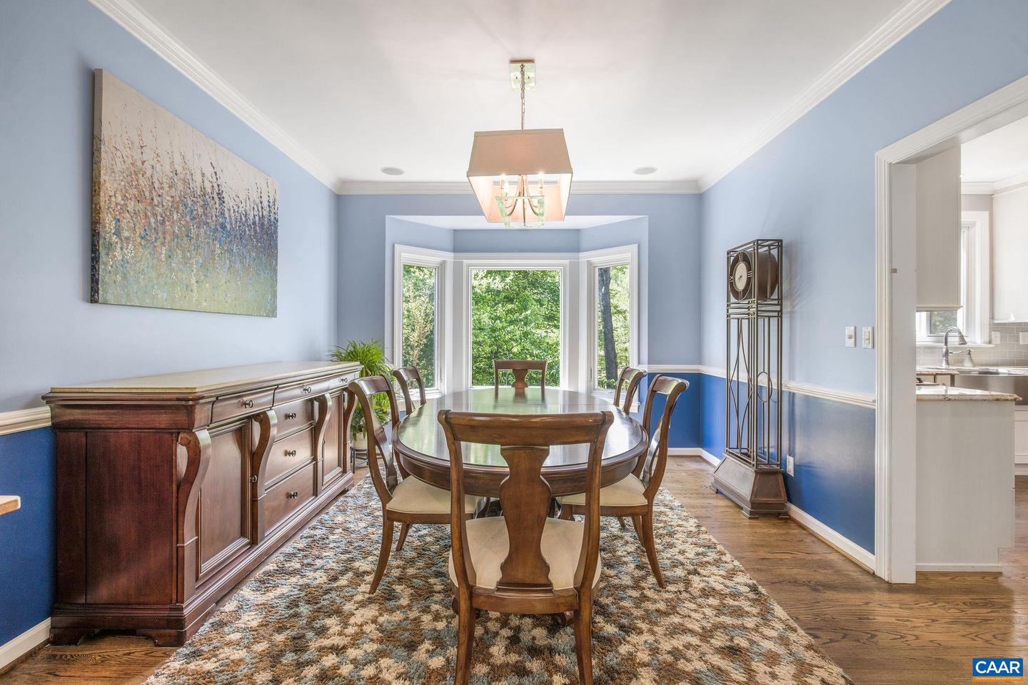 860 CHARTER OAKS DR, CHARLOTTESVILLE, Virginia 22901, 5 Bedrooms Bedrooms, ,3 BathroomsBathrooms,Residential,For sale,860 CHARTER OAKS DR,663714 MLS # 663714