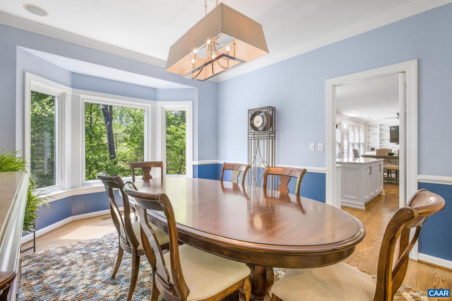 860 CHARTER OAKS DR, CHARLOTTESVILLE, Virginia 22901, 5 Bedrooms Bedrooms, ,3 BathroomsBathrooms,Residential,For sale,860 CHARTER OAKS DR,663714 MLS # 663714