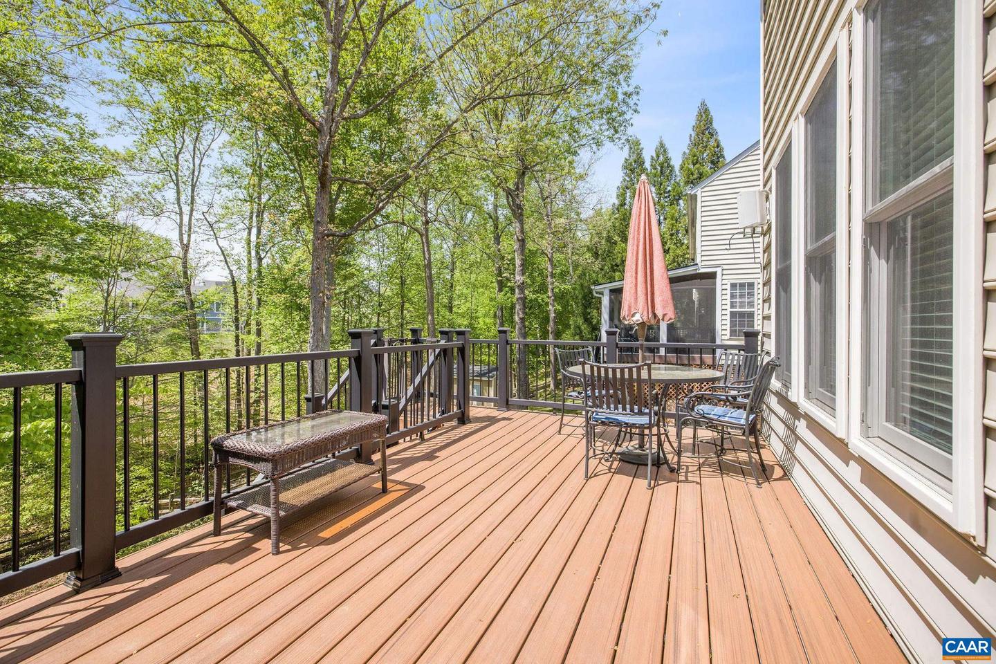 860 CHARTER OAKS DR, CHARLOTTESVILLE, Virginia 22901, 5 Bedrooms Bedrooms, ,3 BathroomsBathrooms,Residential,For sale,860 CHARTER OAKS DR,663714 MLS # 663714