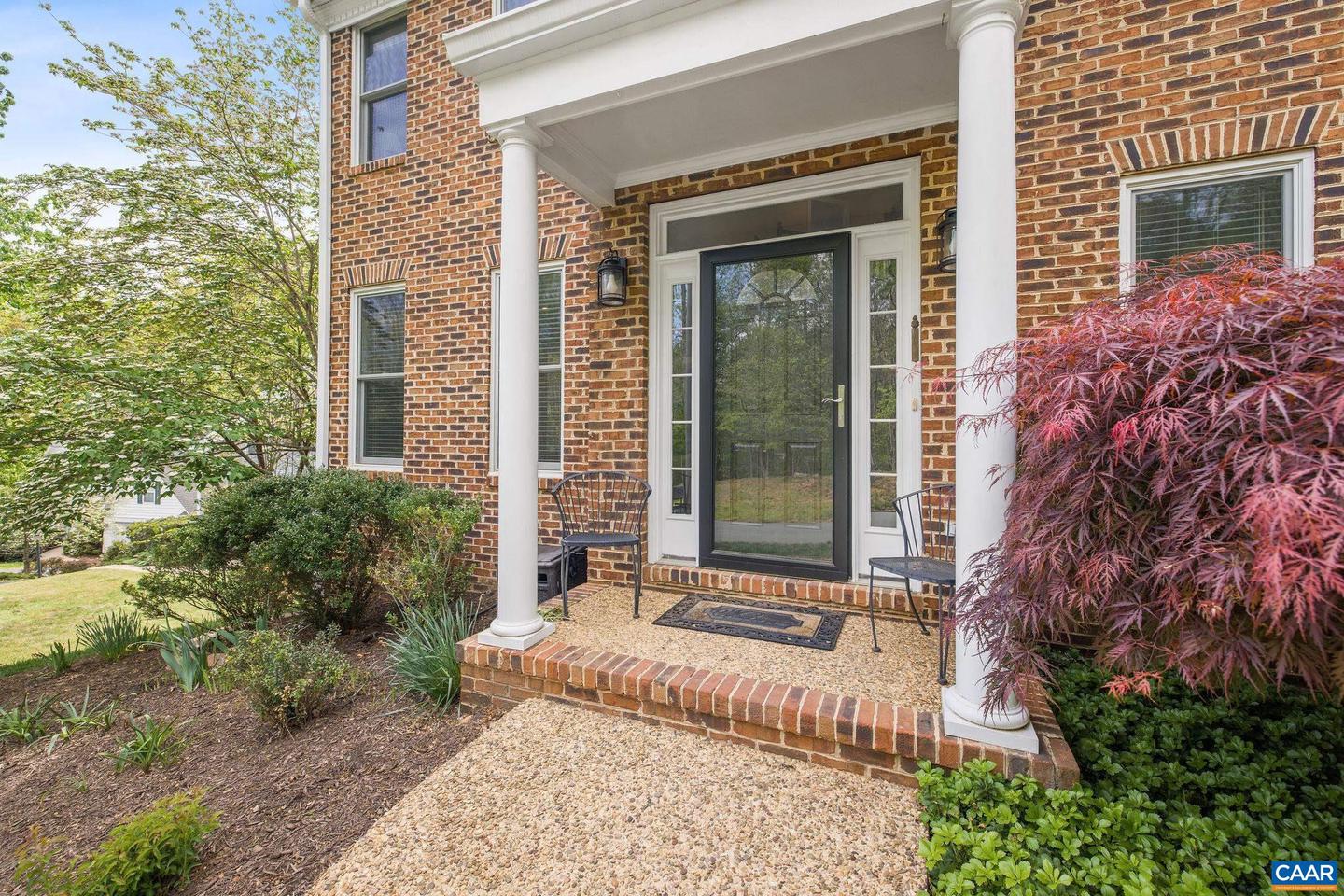 860 CHARTER OAKS DR, CHARLOTTESVILLE, Virginia 22901, 5 Bedrooms Bedrooms, ,3 BathroomsBathrooms,Residential,For sale,860 CHARTER OAKS DR,663714 MLS # 663714