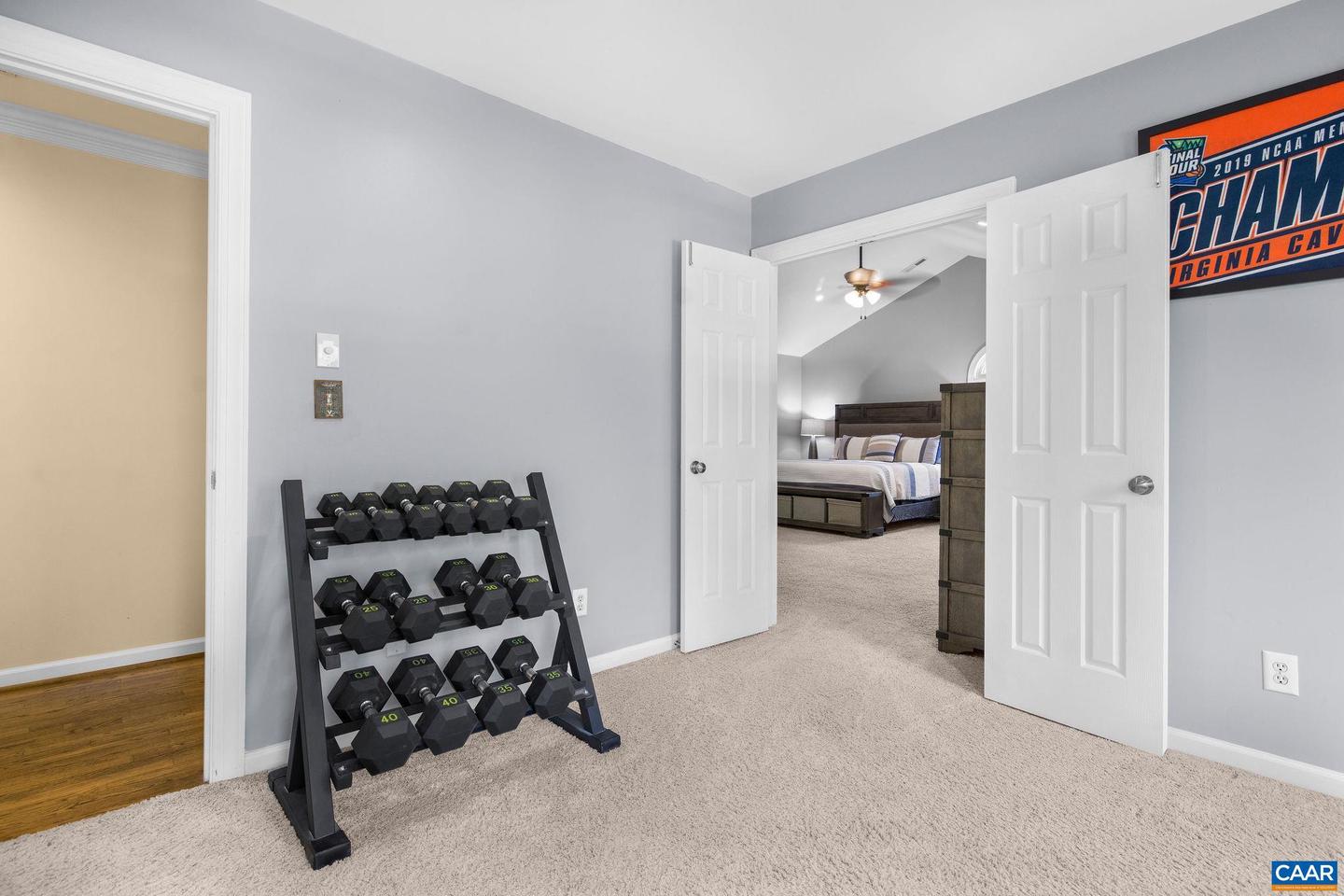 860 CHARTER OAKS DR, CHARLOTTESVILLE, Virginia 22901, 5 Bedrooms Bedrooms, ,3 BathroomsBathrooms,Residential,For sale,860 CHARTER OAKS DR,663714 MLS # 663714