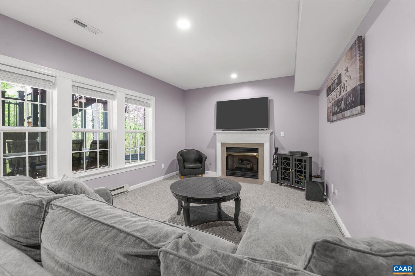 860 CHARTER OAKS DR, CHARLOTTESVILLE, Virginia 22901, 5 Bedrooms Bedrooms, ,3 BathroomsBathrooms,Residential,For sale,860 CHARTER OAKS DR,663714 MLS # 663714