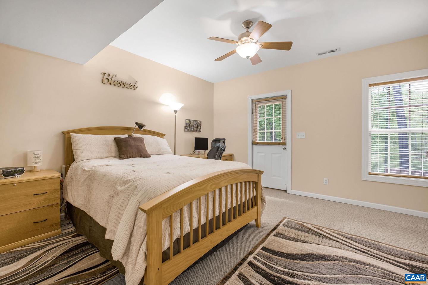 860 CHARTER OAKS DR, CHARLOTTESVILLE, Virginia 22901, 5 Bedrooms Bedrooms, ,3 BathroomsBathrooms,Residential,For sale,860 CHARTER OAKS DR,663714 MLS # 663714