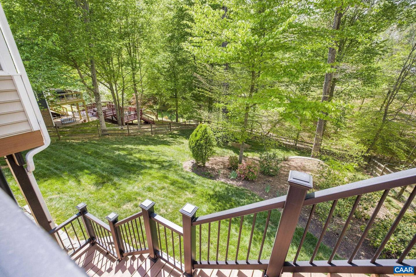 860 CHARTER OAKS DR, CHARLOTTESVILLE, Virginia 22901, 5 Bedrooms Bedrooms, ,3 BathroomsBathrooms,Residential,For sale,860 CHARTER OAKS DR,663714 MLS # 663714