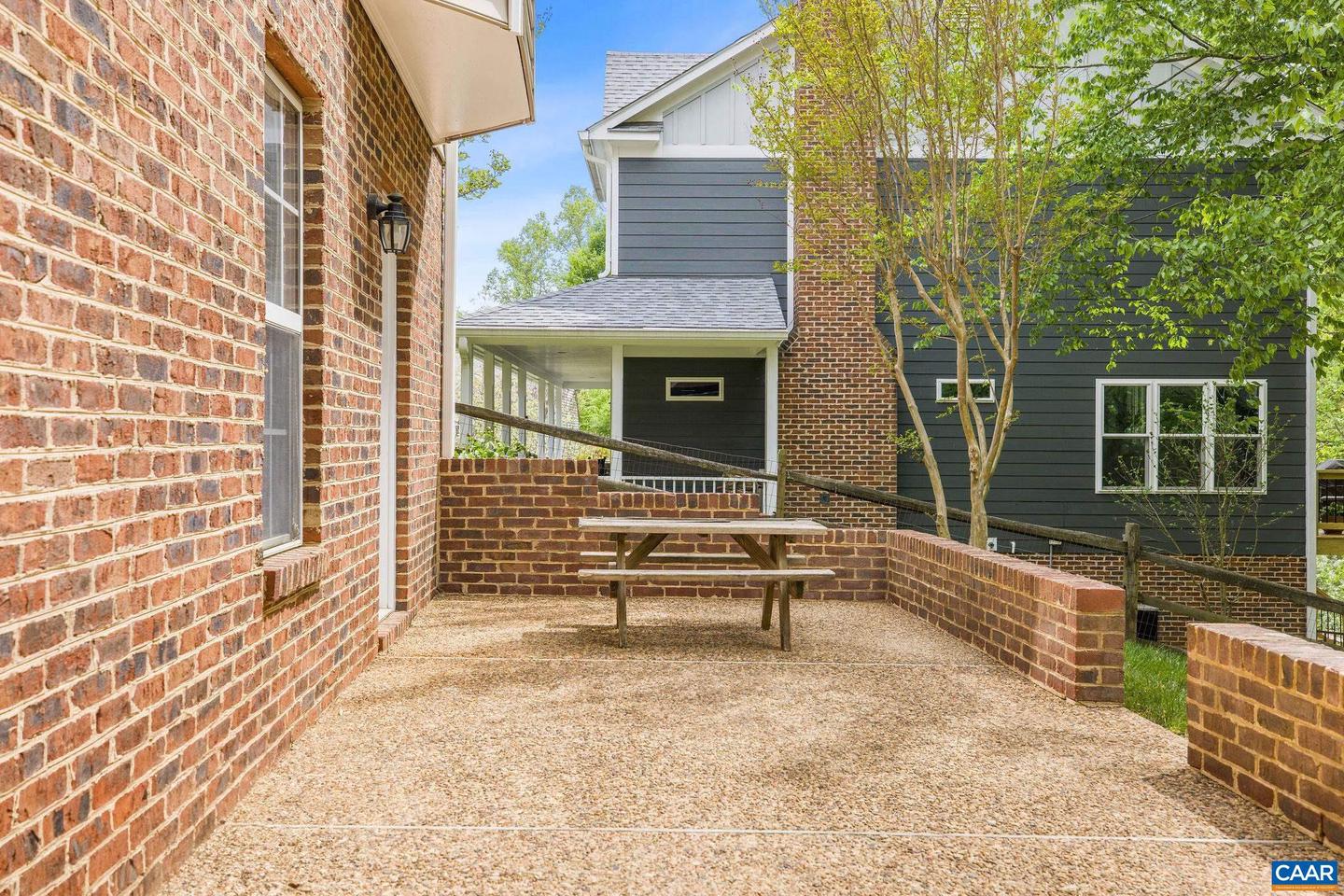 860 CHARTER OAKS DR, CHARLOTTESVILLE, Virginia 22901, 5 Bedrooms Bedrooms, ,3 BathroomsBathrooms,Residential,For sale,860 CHARTER OAKS DR,663714 MLS # 663714
