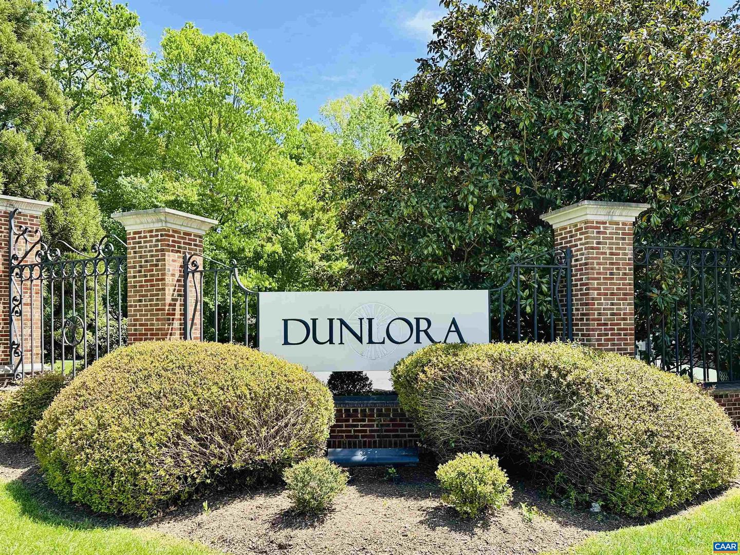 860 CHARTER OAKS DR, CHARLOTTESVILLE, Virginia 22901, 5 Bedrooms Bedrooms, ,3 BathroomsBathrooms,Residential,For sale,860 CHARTER OAKS DR,663714 MLS # 663714