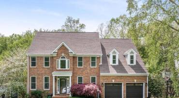 860 CHARTER OAKS DR, CHARLOTTESVILLE, Virginia 22901, 5 Bedrooms Bedrooms, ,3 BathroomsBathrooms,Residential,For sale,860 CHARTER OAKS DR,663714 MLS # 663714