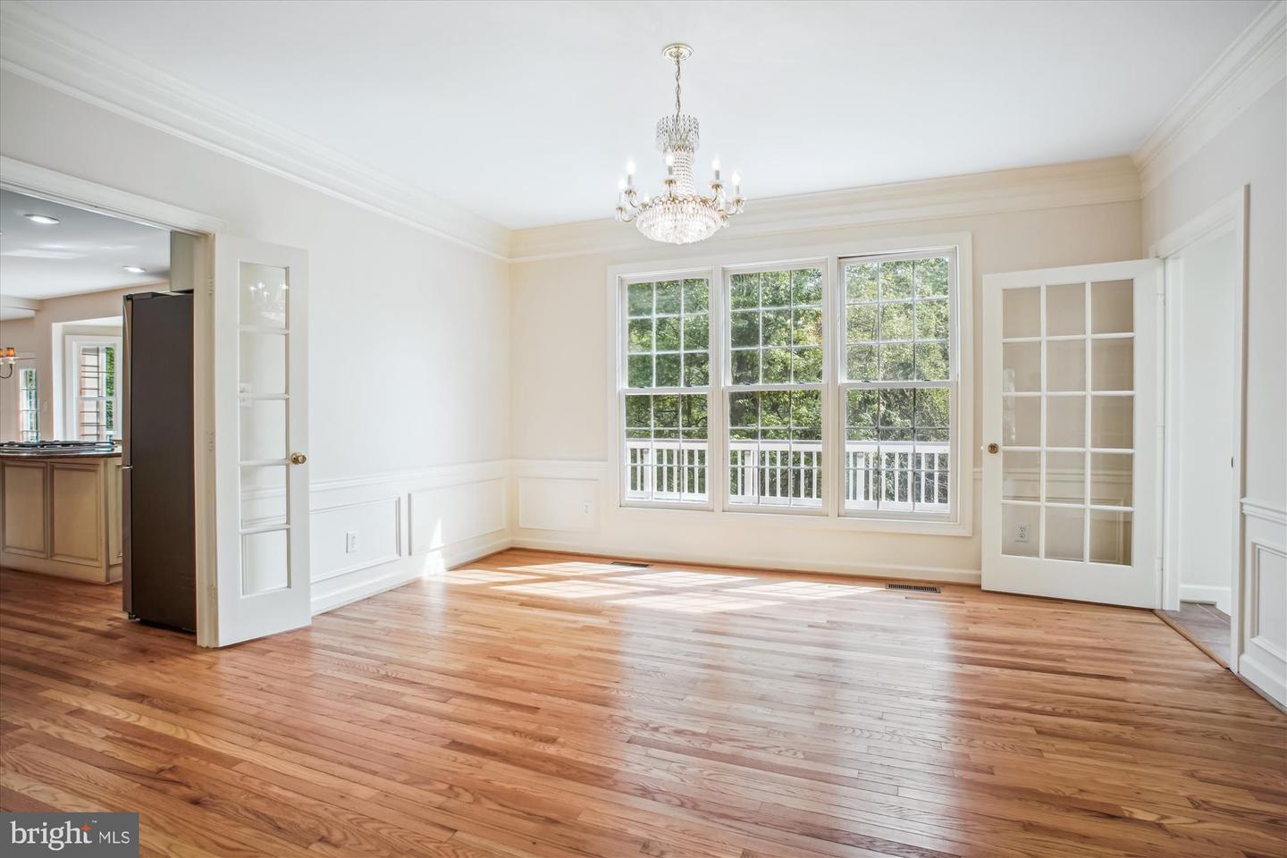 6626 BYRNS PL, MCLEAN, Virginia 22101, 5 Bedrooms Bedrooms, ,4 BathroomsBathrooms,Residential,For sale,6626 BYRNS PL,VAFX2236850 MLS # VAFX2236850