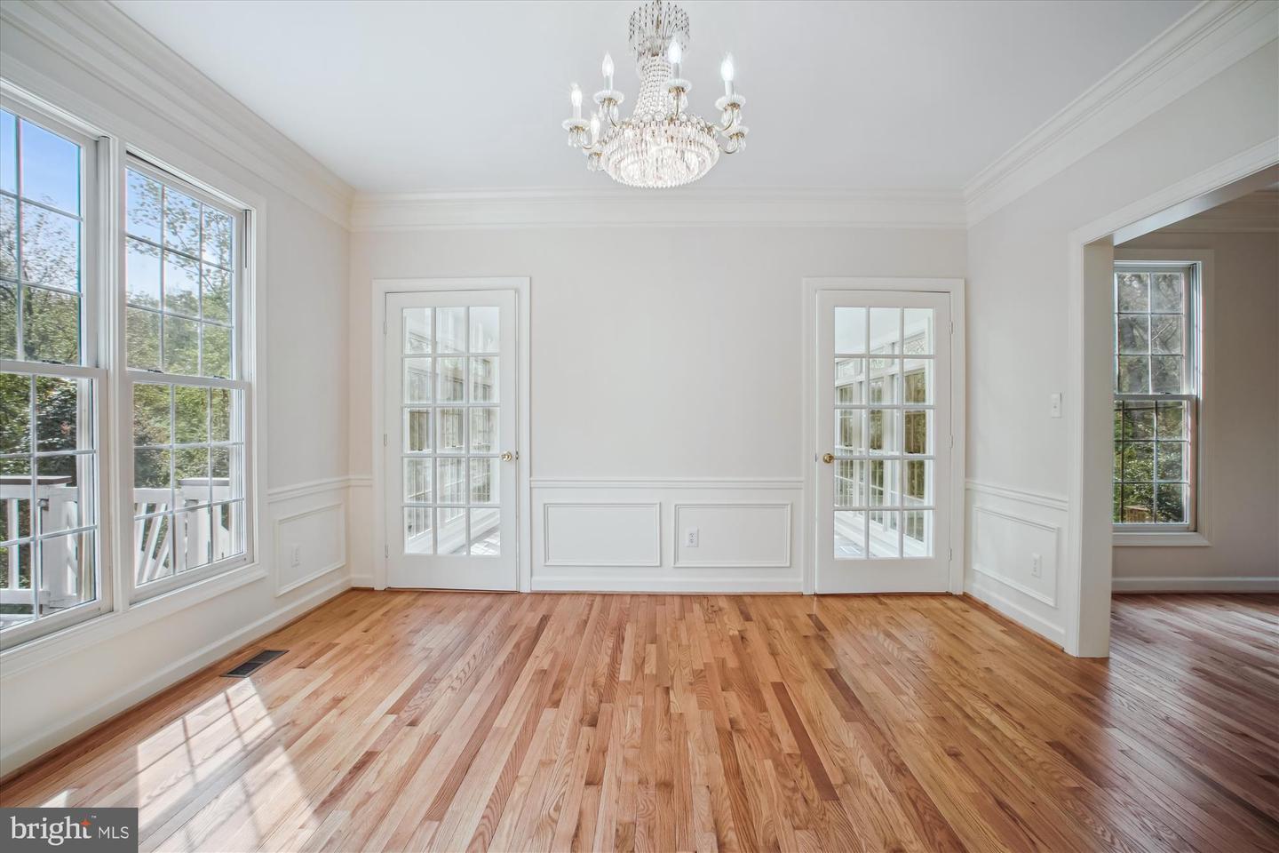 6626 BYRNS PL, MCLEAN, Virginia 22101, 5 Bedrooms Bedrooms, ,4 BathroomsBathrooms,Residential,For sale,6626 BYRNS PL,VAFX2236850 MLS # VAFX2236850