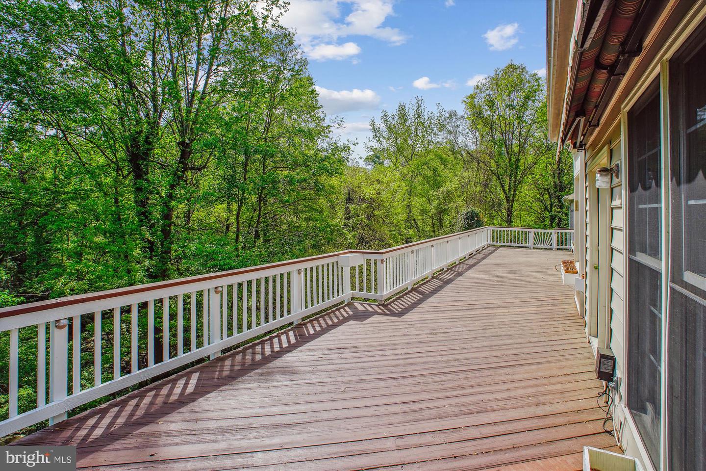 6626 BYRNS PL, MCLEAN, Virginia 22101, 5 Bedrooms Bedrooms, ,4 BathroomsBathrooms,Residential,For sale,6626 BYRNS PL,VAFX2236850 MLS # VAFX2236850