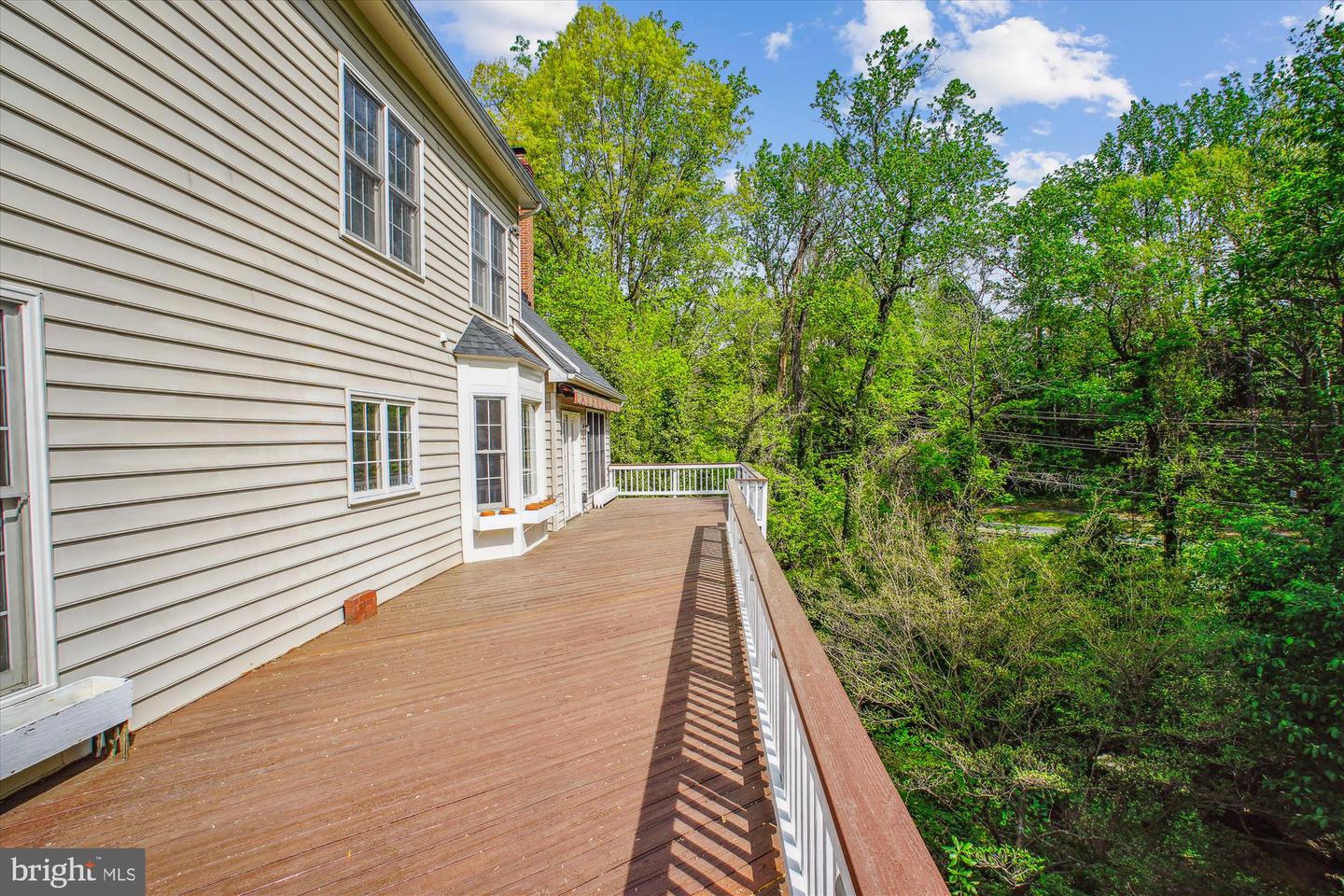 6626 BYRNS PL, MCLEAN, Virginia 22101, 5 Bedrooms Bedrooms, ,4 BathroomsBathrooms,Residential,For sale,6626 BYRNS PL,VAFX2236850 MLS # VAFX2236850