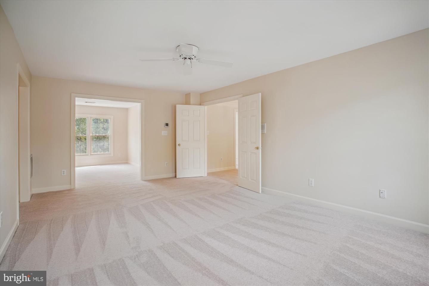6626 BYRNS PL, MCLEAN, Virginia 22101, 5 Bedrooms Bedrooms, ,4 BathroomsBathrooms,Residential,For sale,6626 BYRNS PL,VAFX2236850 MLS # VAFX2236850