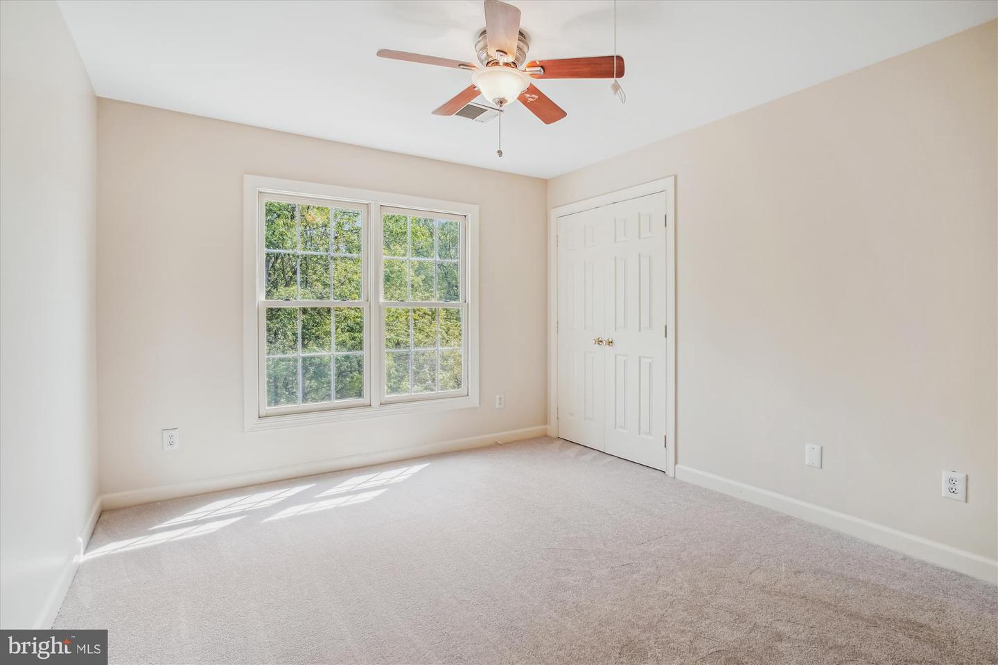 6626 BYRNS PL, MCLEAN, Virginia 22101, 5 Bedrooms Bedrooms, ,4 BathroomsBathrooms,Residential,For sale,6626 BYRNS PL,VAFX2236850 MLS # VAFX2236850