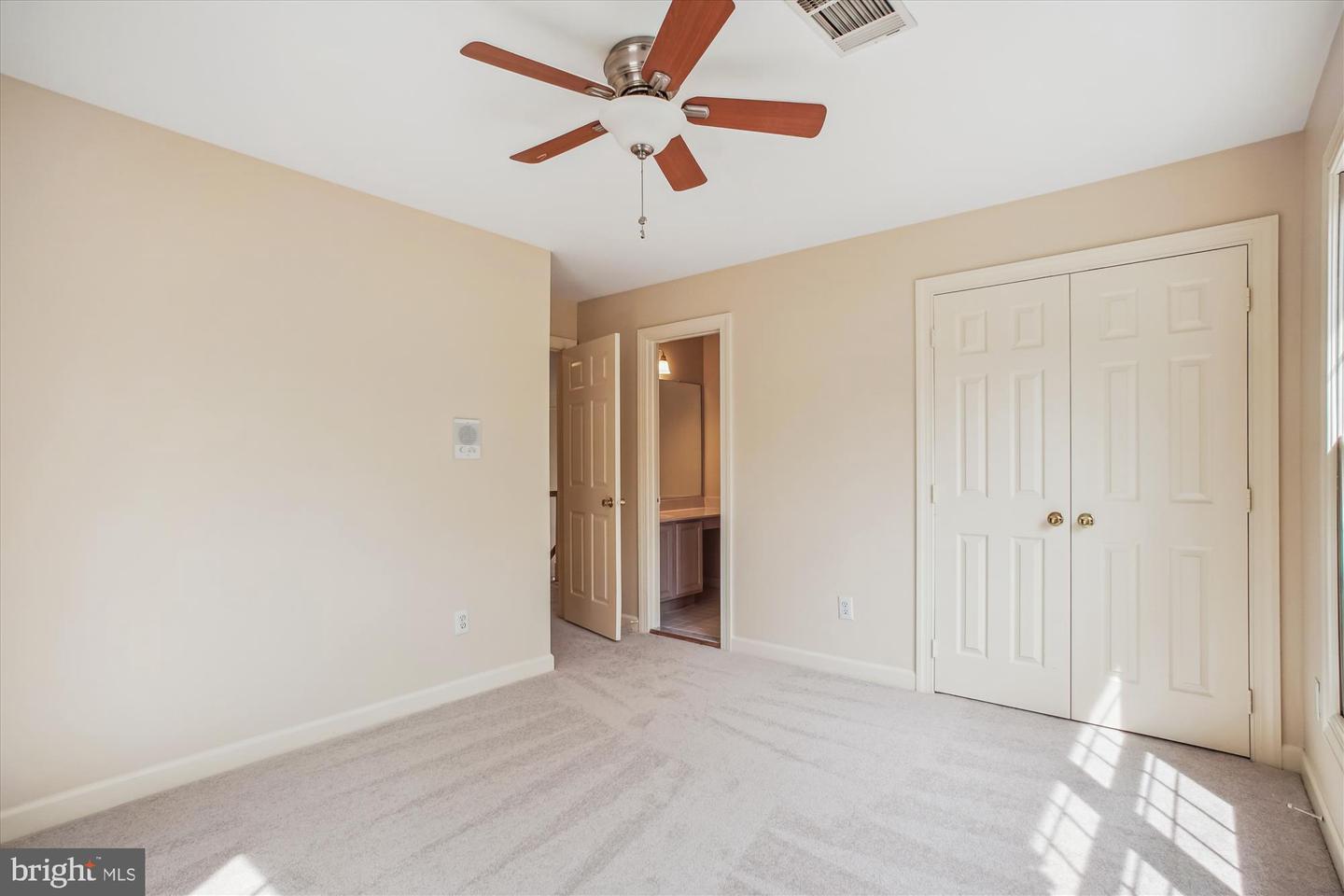 6626 BYRNS PL, MCLEAN, Virginia 22101, 5 Bedrooms Bedrooms, ,4 BathroomsBathrooms,Residential,For sale,6626 BYRNS PL,VAFX2236850 MLS # VAFX2236850