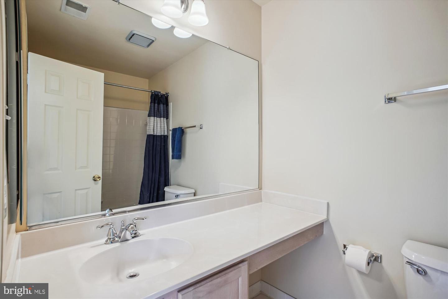 6626 BYRNS PL, MCLEAN, Virginia 22101, 5 Bedrooms Bedrooms, ,4 BathroomsBathrooms,Residential,For sale,6626 BYRNS PL,VAFX2236850 MLS # VAFX2236850