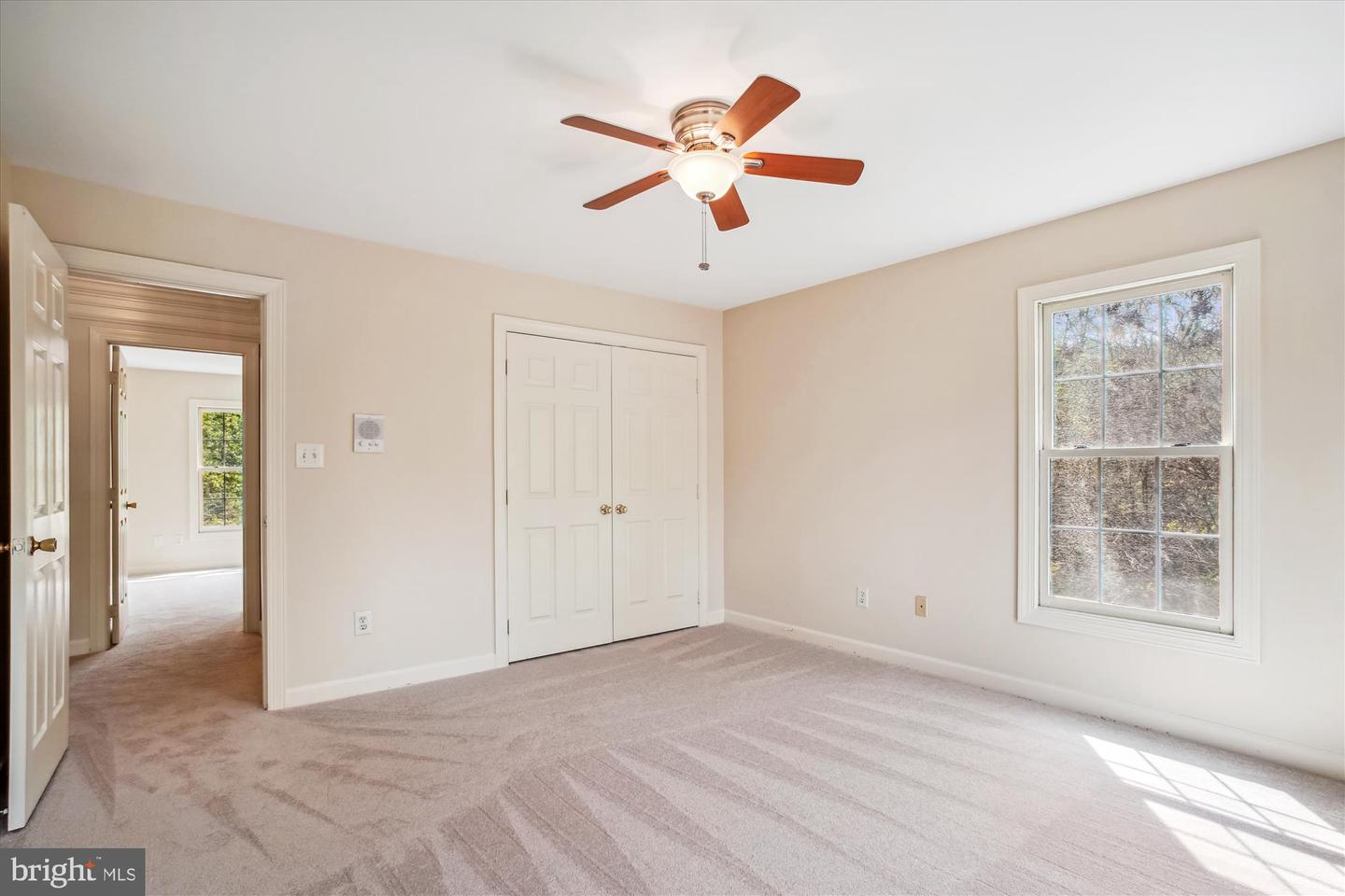 6626 BYRNS PL, MCLEAN, Virginia 22101, 5 Bedrooms Bedrooms, ,4 BathroomsBathrooms,Residential,For sale,6626 BYRNS PL,VAFX2236850 MLS # VAFX2236850