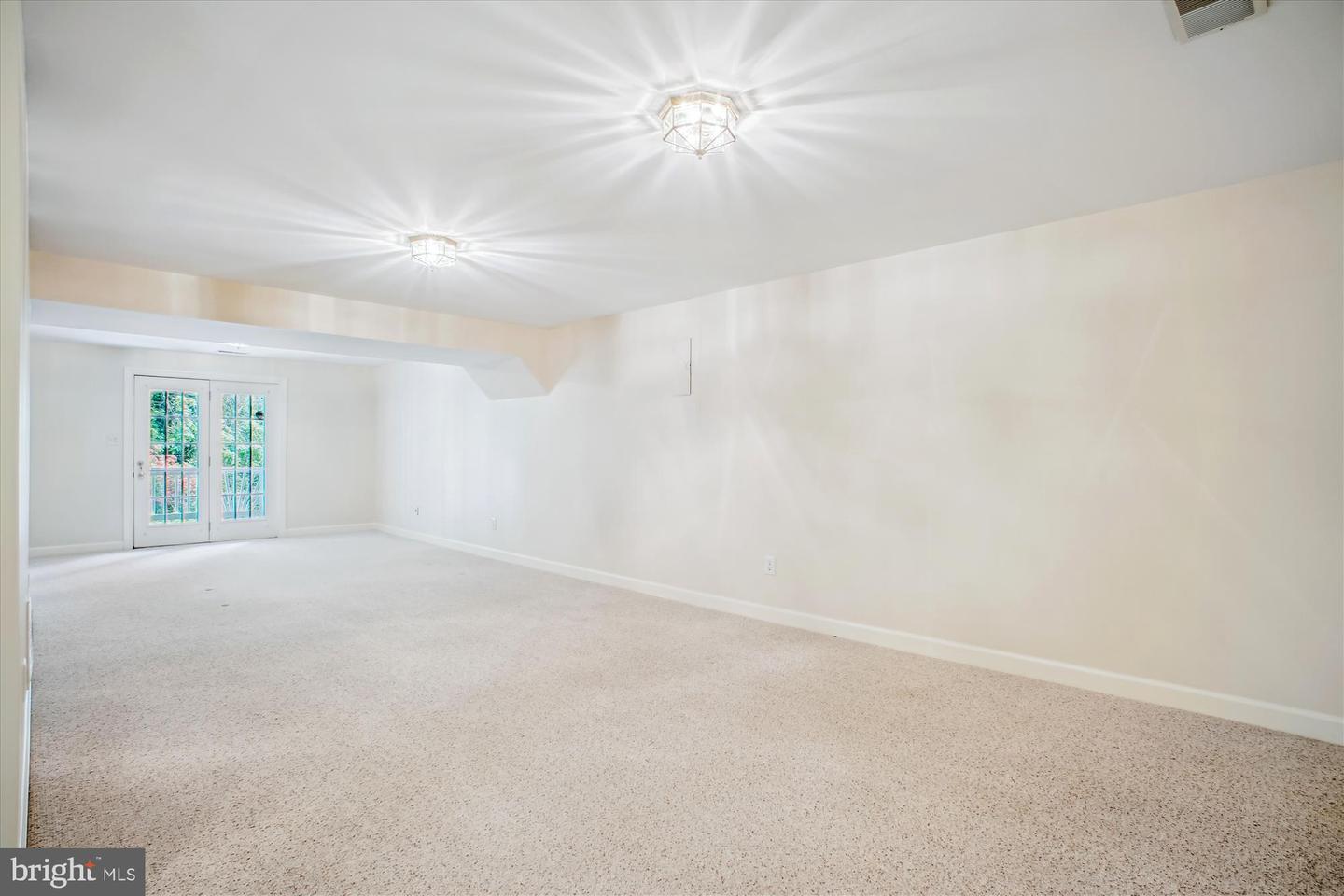6626 BYRNS PL, MCLEAN, Virginia 22101, 5 Bedrooms Bedrooms, ,4 BathroomsBathrooms,Residential,For sale,6626 BYRNS PL,VAFX2236850 MLS # VAFX2236850