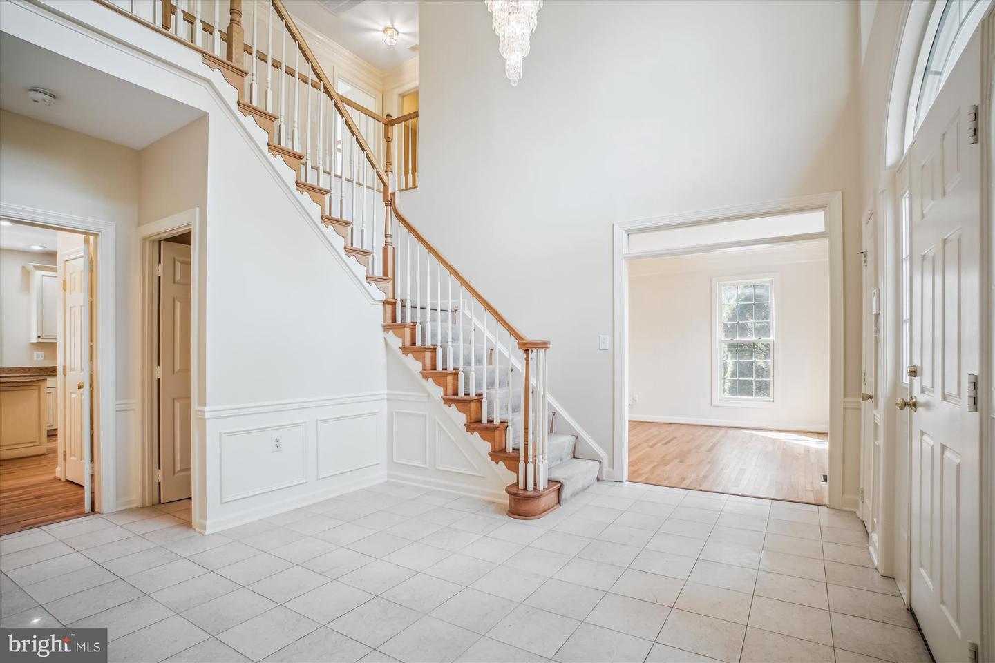 6626 BYRNS PL, MCLEAN, Virginia 22101, 5 Bedrooms Bedrooms, ,4 BathroomsBathrooms,Residential,For sale,6626 BYRNS PL,VAFX2236850 MLS # VAFX2236850