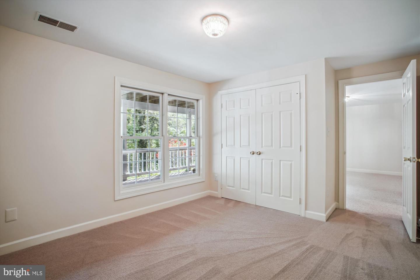 6626 BYRNS PL, MCLEAN, Virginia 22101, 5 Bedrooms Bedrooms, ,4 BathroomsBathrooms,Residential,For sale,6626 BYRNS PL,VAFX2236850 MLS # VAFX2236850