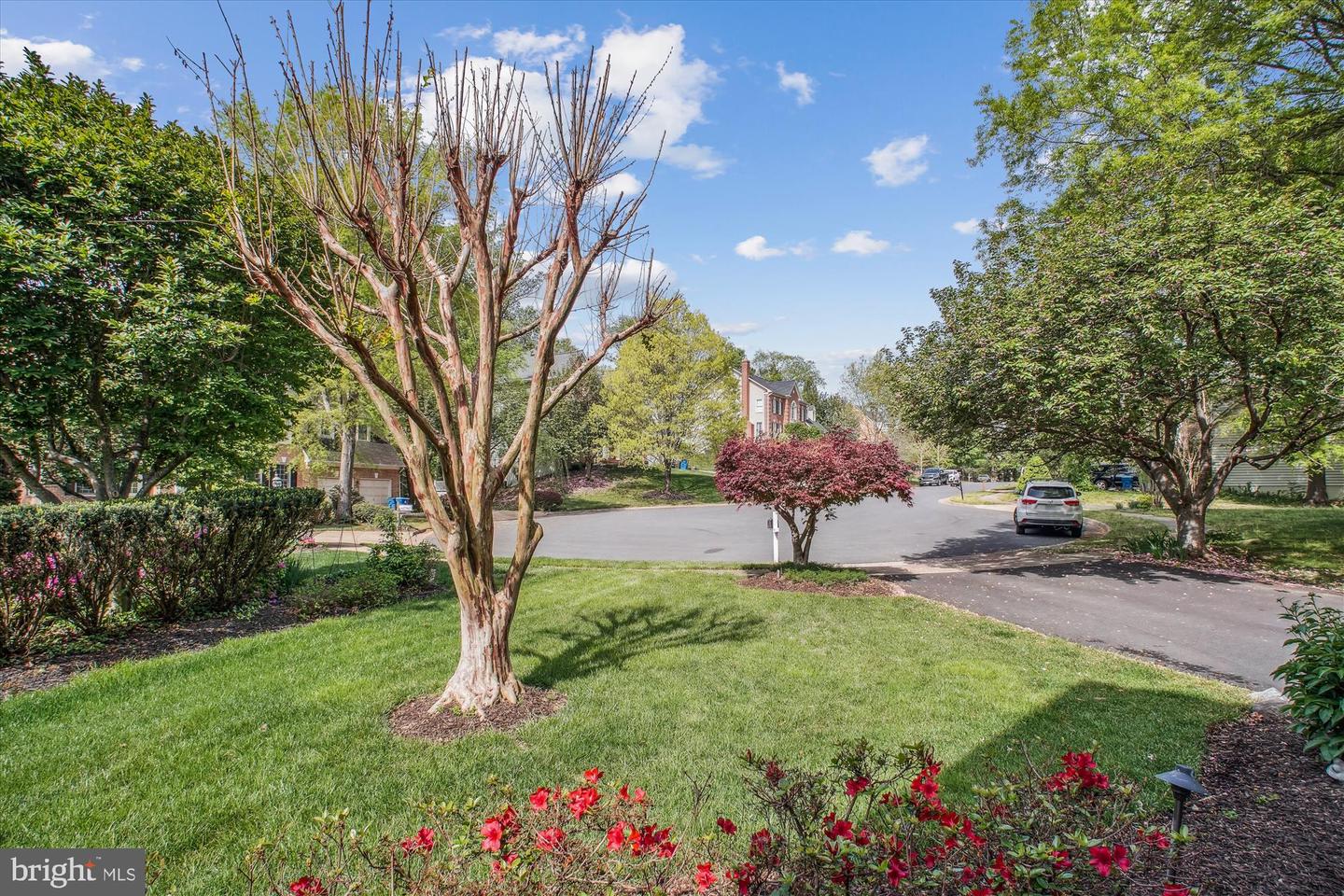 6626 BYRNS PL, MCLEAN, Virginia 22101, 5 Bedrooms Bedrooms, ,4 BathroomsBathrooms,Residential,For sale,6626 BYRNS PL,VAFX2236850 MLS # VAFX2236850