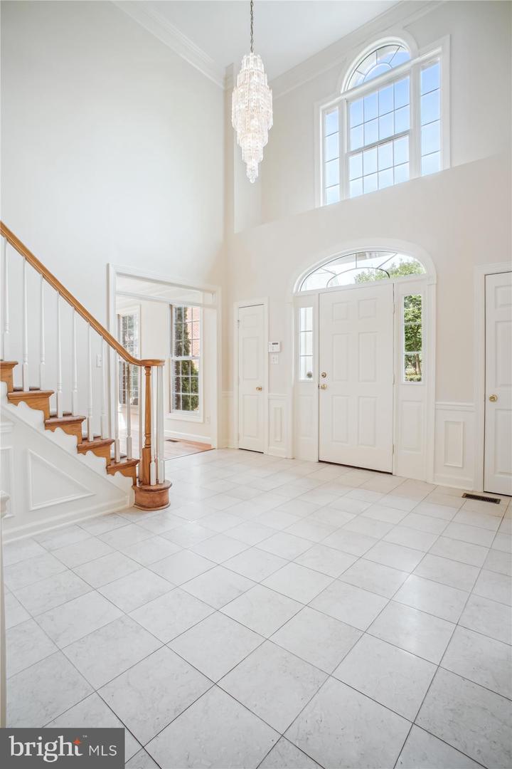 6626 BYRNS PL, MCLEAN, Virginia 22101, 5 Bedrooms Bedrooms, ,4 BathroomsBathrooms,Residential,For sale,6626 BYRNS PL,VAFX2236850 MLS # VAFX2236850