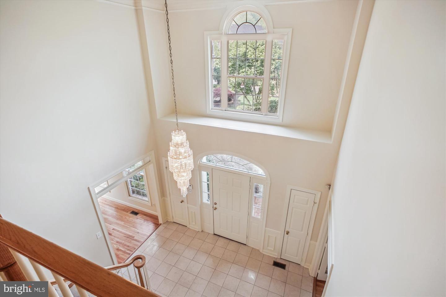 6626 BYRNS PL, MCLEAN, Virginia 22101, 5 Bedrooms Bedrooms, ,4 BathroomsBathrooms,Residential,For sale,6626 BYRNS PL,VAFX2236850 MLS # VAFX2236850