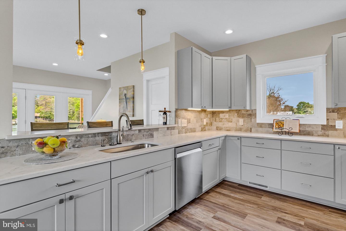 696 MAIN ST, REEDVILLE, Virginia 22539, 3 Bedrooms Bedrooms, 6 Rooms Rooms,3 BathroomsBathrooms,Residential,For sale,696 MAIN ST,VANV2001570 MLS # VANV2001570