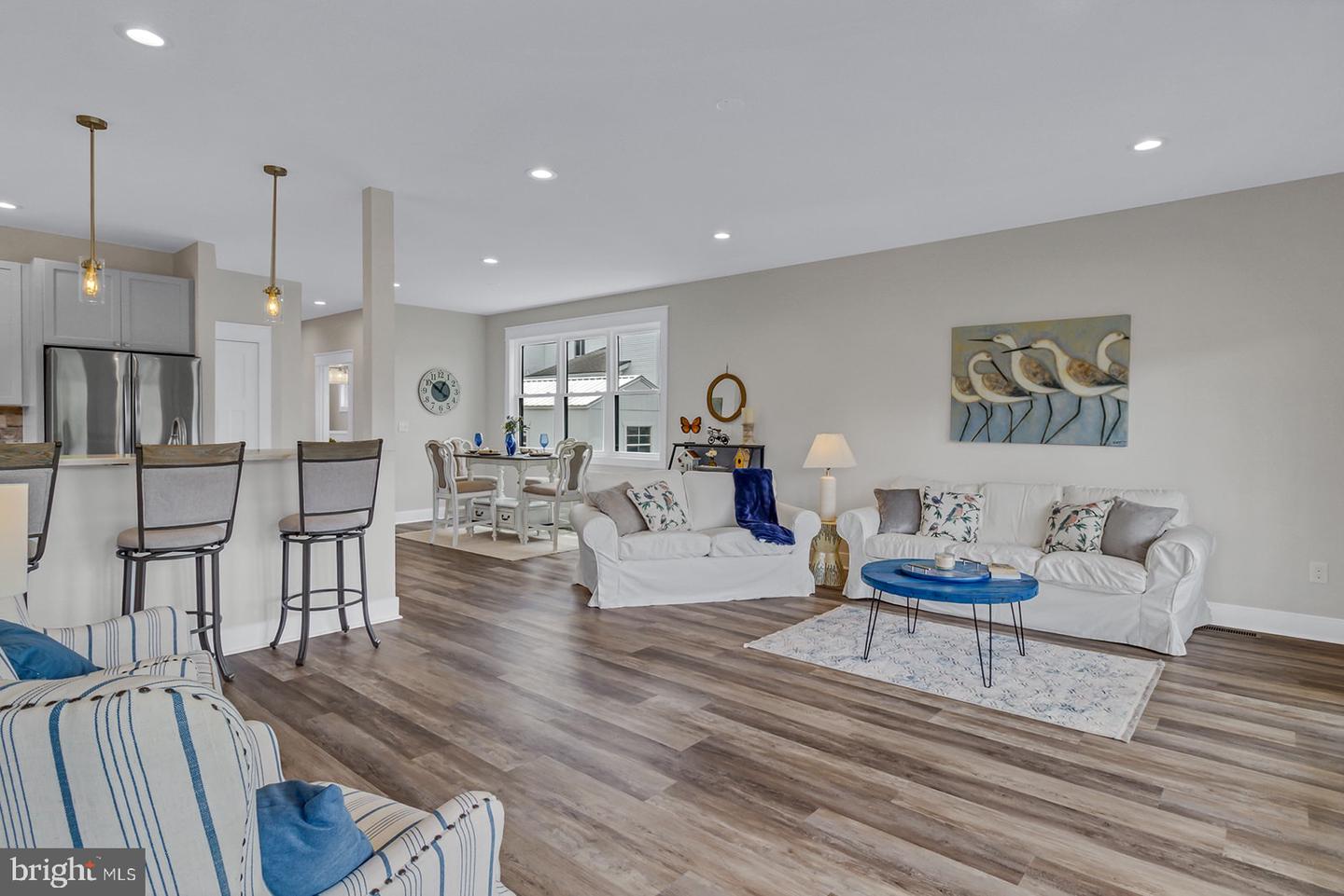 696 MAIN ST, REEDVILLE, Virginia 22539, 3 Bedrooms Bedrooms, 6 Rooms Rooms,3 BathroomsBathrooms,Residential,For sale,696 MAIN ST,VANV2001570 MLS # VANV2001570