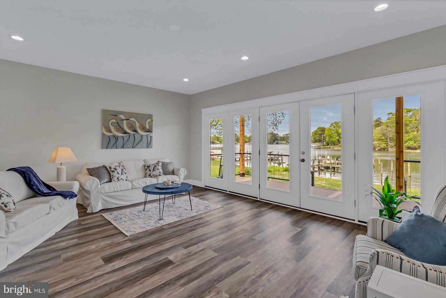696 MAIN ST, REEDVILLE, Virginia 22539, 3 Bedrooms Bedrooms, 6 Rooms Rooms,3 BathroomsBathrooms,Residential,For sale,696 MAIN ST,VANV2001570 MLS # VANV2001570