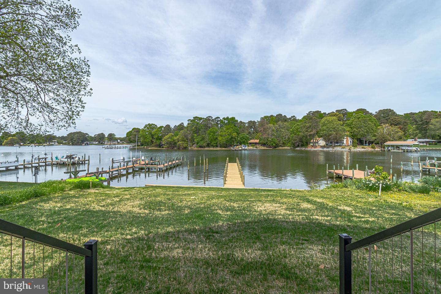 696 MAIN ST, REEDVILLE, Virginia 22539, 3 Bedrooms Bedrooms, 6 Rooms Rooms,3 BathroomsBathrooms,Residential,For sale,696 MAIN ST,VANV2001570 MLS # VANV2001570