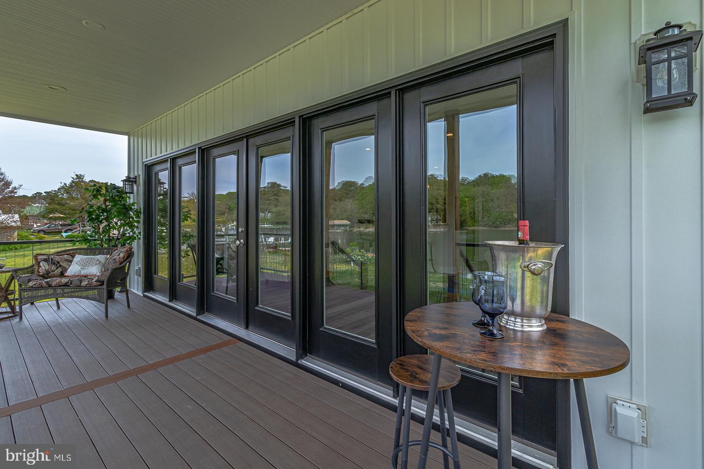 696 MAIN ST, REEDVILLE, Virginia 22539, 3 Bedrooms Bedrooms, 6 Rooms Rooms,3 BathroomsBathrooms,Residential,For sale,696 MAIN ST,VANV2001570 MLS # VANV2001570
