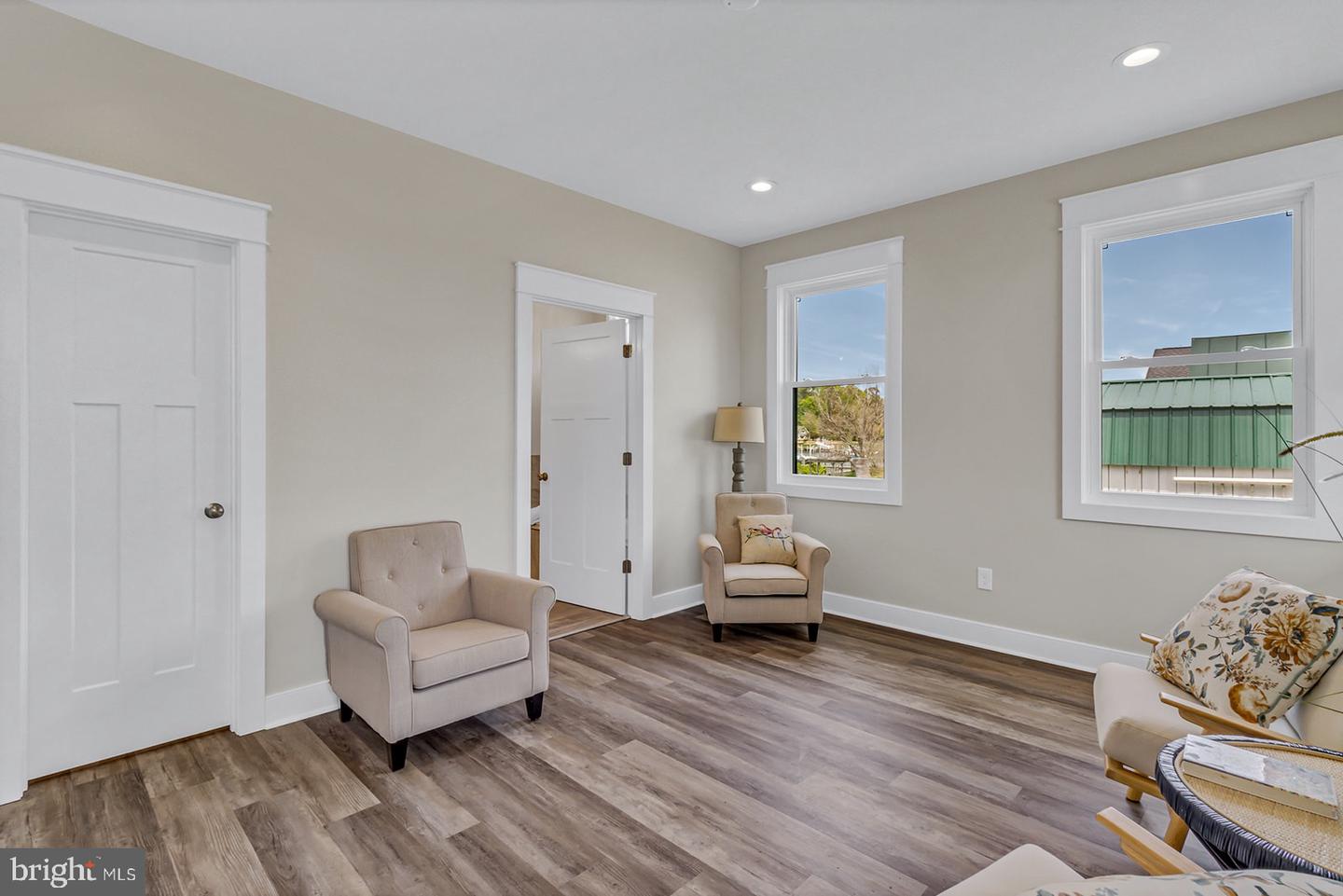 696 MAIN ST, REEDVILLE, Virginia 22539, 3 Bedrooms Bedrooms, 6 Rooms Rooms,3 BathroomsBathrooms,Residential,For sale,696 MAIN ST,VANV2001570 MLS # VANV2001570
