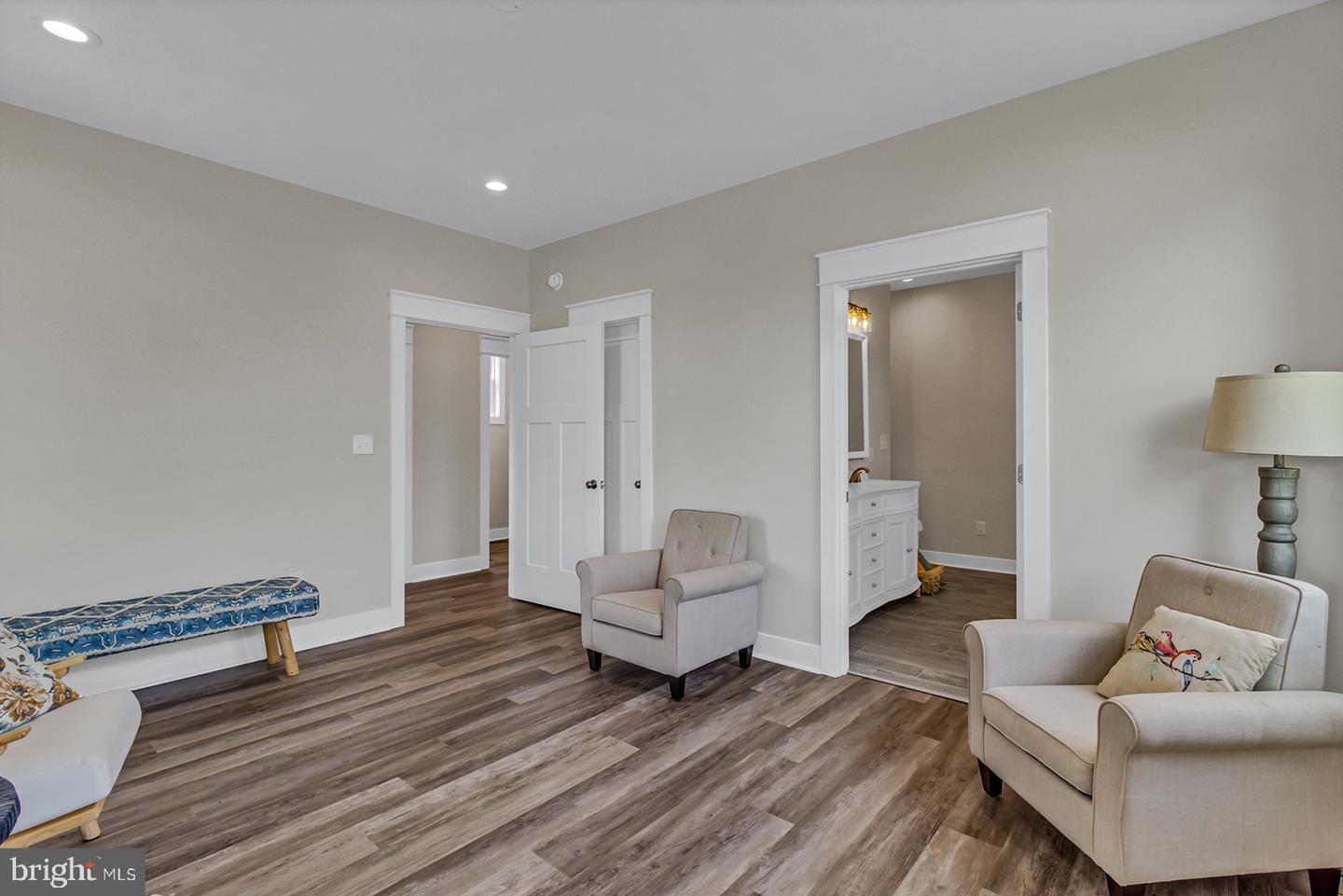 696 MAIN ST, REEDVILLE, Virginia 22539, 3 Bedrooms Bedrooms, 6 Rooms Rooms,3 BathroomsBathrooms,Residential,For sale,696 MAIN ST,VANV2001570 MLS # VANV2001570