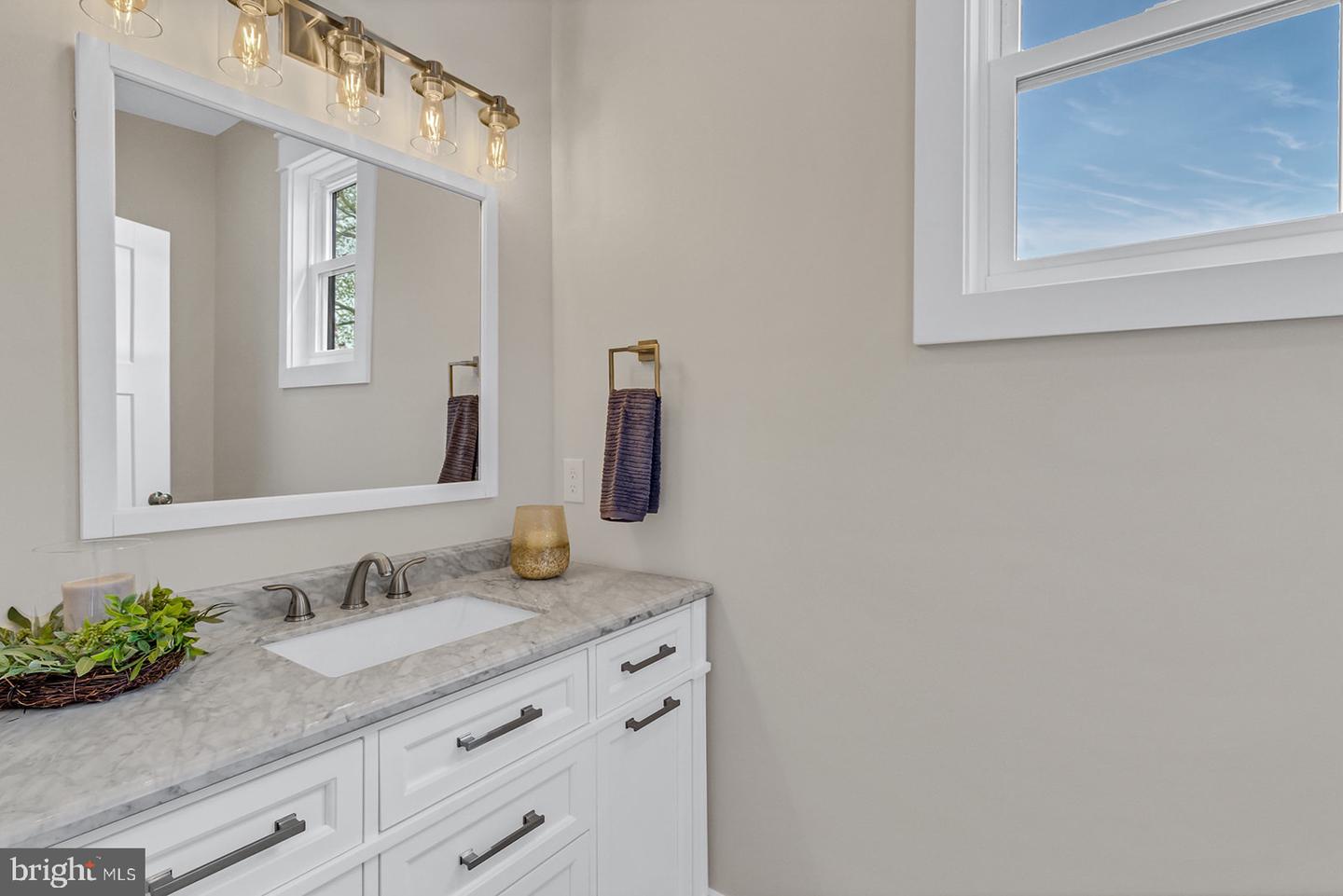 696 MAIN ST, REEDVILLE, Virginia 22539, 3 Bedrooms Bedrooms, 6 Rooms Rooms,3 BathroomsBathrooms,Residential,For sale,696 MAIN ST,VANV2001570 MLS # VANV2001570