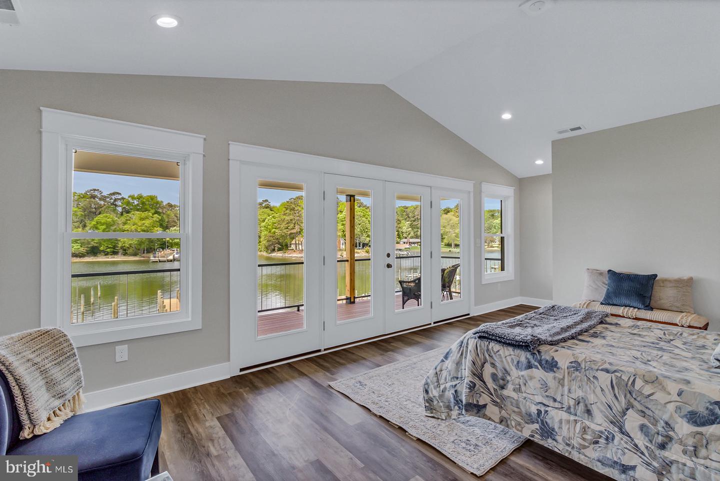 696 MAIN ST, REEDVILLE, Virginia 22539, 3 Bedrooms Bedrooms, 6 Rooms Rooms,3 BathroomsBathrooms,Residential,For sale,696 MAIN ST,VANV2001570 MLS # VANV2001570