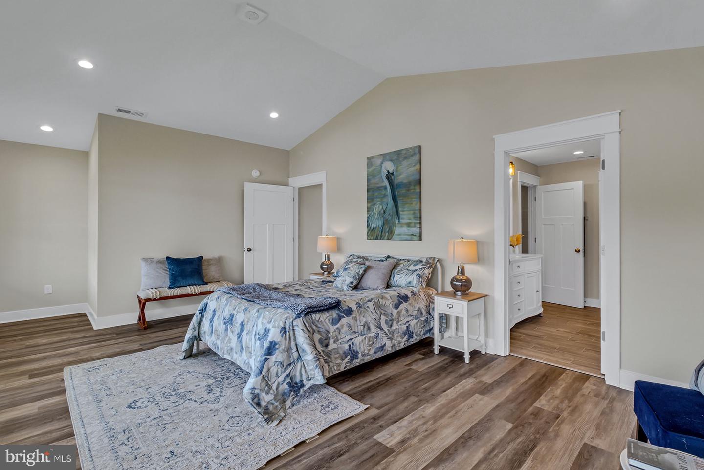 696 MAIN ST, REEDVILLE, Virginia 22539, 3 Bedrooms Bedrooms, 6 Rooms Rooms,3 BathroomsBathrooms,Residential,For sale,696 MAIN ST,VANV2001570 MLS # VANV2001570