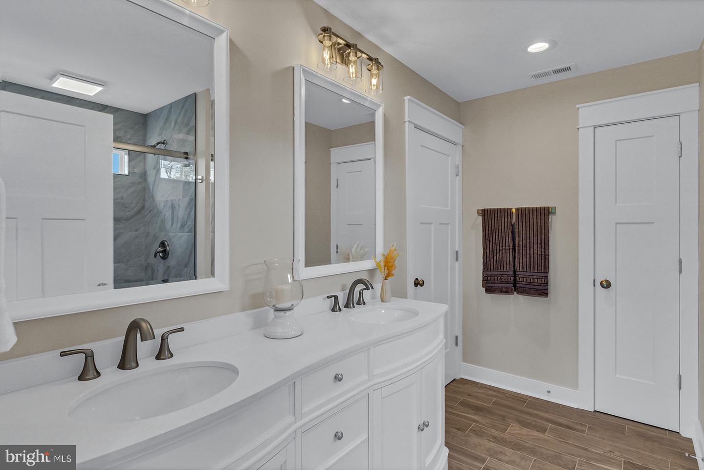 696 MAIN ST, REEDVILLE, Virginia 22539, 3 Bedrooms Bedrooms, 6 Rooms Rooms,3 BathroomsBathrooms,Residential,For sale,696 MAIN ST,VANV2001570 MLS # VANV2001570